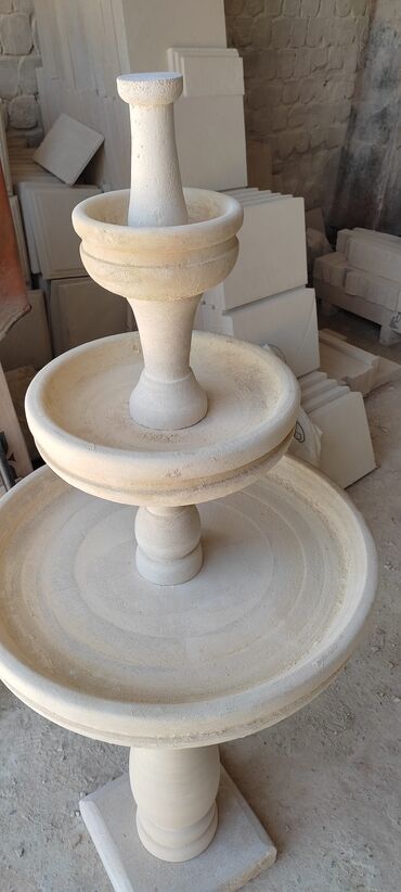 Dekorativ daşlar: Aqlay daşlarının sifarişi topdan və pərakəndə nağd və ya kreditlə -da lalafo.az — 14 Dekorativ daşlar: Aqlay daşlarının sifarişi topdan və pərakəndə nağd və ya kreditlə — 14