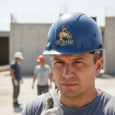 Прорабы, бригадиры: Прораб. Больше 6 лет опыта — 2