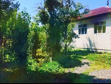 Günlük kirayə evlər: 150 kv. m, 4 otaqlı, Kombi, İşıq, Su — 4