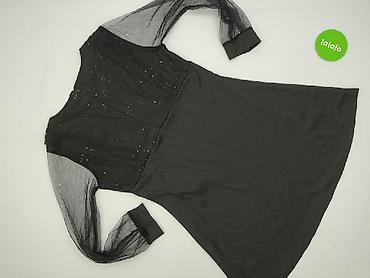 golfiki: XXL, Sukienka damska, rozmiar 2XL — 3