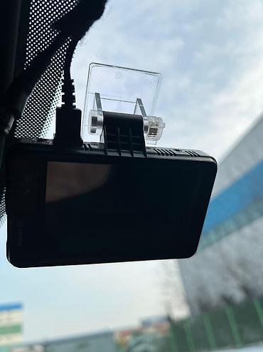 Kia: Kia K5: 2021 г., 2 л, Робот, Гибрид, Седан — 17