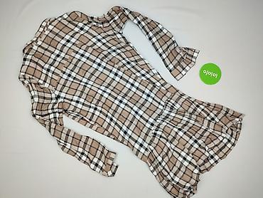 celine shirt: Sinsay, Sukienka damska, rozmiar XL — 3