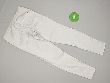 gap poland: Reserved, Jeansy damskie, rozmiar M — 3