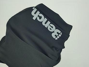 bench t shirty: Bench, Legginsy Sportowe damskie, rozmiar S — 6