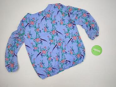 110 cm: M&Co, Bluzka damska, rozmiar XL — 3