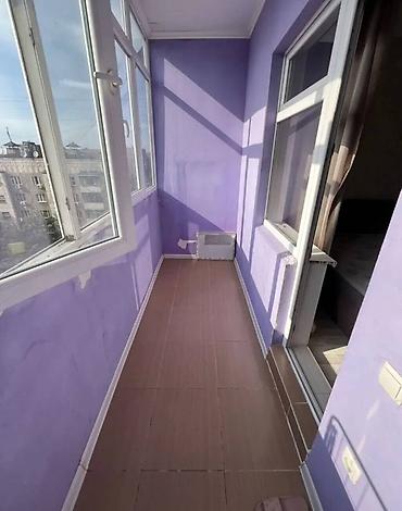 Продажа квартир: 2 комнаты, 58 м², 106 серия, 6 этаж, Евроремонт — 11