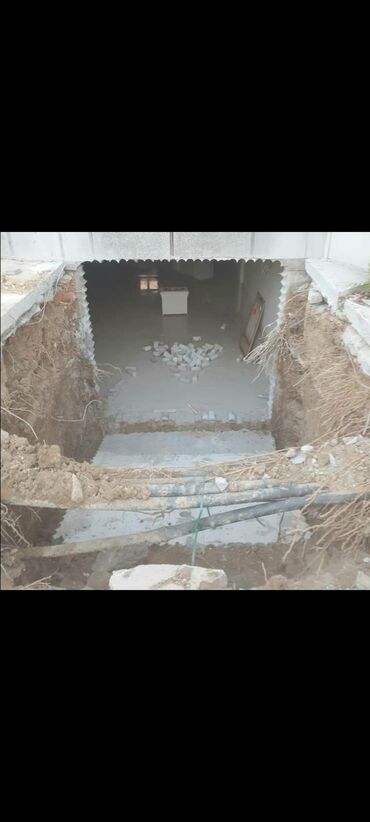 Beton işləri: Beton Kəsmə Deşmə Xidməti beton kesimi beton kesen beton deşimi -da lalafo.az — 5 Beton işləri: Beton Kəsmə Deşmə Xidməti beton kesimi beton kesen beton deşimi — 5