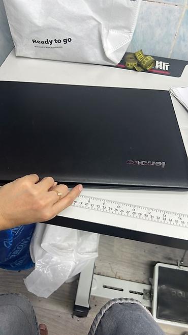 windows surface: Ноутбук Lenovo (серия IdeaPad, диагональ ) - Экран: широкоформатный — 2