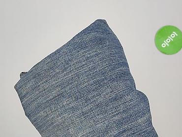 new do yupoo: Banana Republic, Spódnica damska, rozmiar S — 5