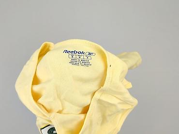 bluzy john deere: Reebok, T-shirt damski, rozmiar M — 4