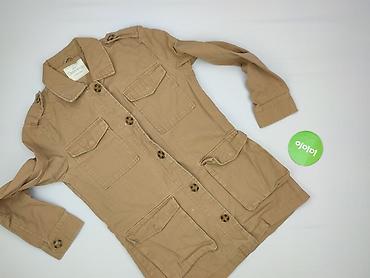 george outerwear: George, Kurtka przejściowa damska, rozmiar XS — 2