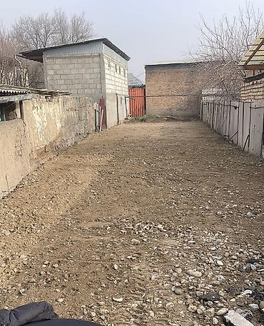 Услуги экскаватора: Экскаватор | Траншеи — 5