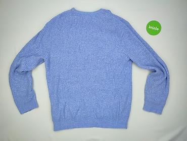 sweter smog: SMOG, Sweter damski, rozmiar 2XL — 3