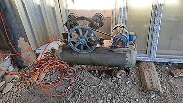 Другое оборудование для бизнеса: Продаю:станки для произвотство пластиковых окон Все новые станки at lalafo.kg — 2 Другое оборудование для бизнеса: Продаю:станки для произвотство пластиковых окон Все новые станки — 2