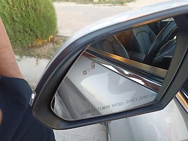 сидения соната: Hyundai Sonata: 2021 г., 0.2 л, Автомат, Газ, Седан — 8