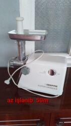 susler газовая плита инструкция: Мясорубка Geepas