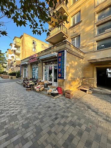 эла магазин школьной формы: Kənan Market – məhəllənizin ərzaq və meyvə-tərəvəz mağazası — 1