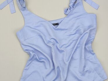 bluzki 44: Blouse, Mohito, M (EU 38), condition - Very good