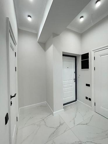 brk group: 1 комната, 42 м², Элитка, 7 этаж, Евроремонт — 3