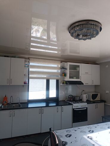 Продажа домов: Дом, 230 м², 6 комнат, Собственник, Евроремонт — 2