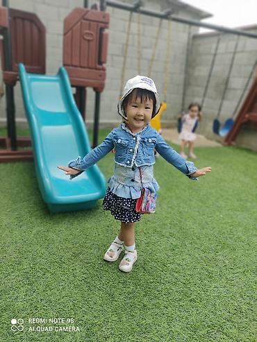 рисование: Здравствуйте,Уважаемые Родители! Детский сад "Happy baby " — 9