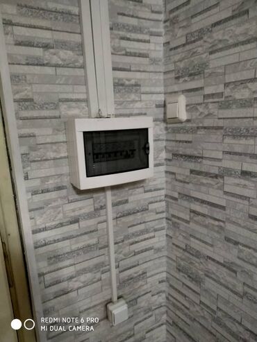 Продажа квартир: 3 комнаты, 60 м², Индивидуалка, 2 этаж, Косметический ремонт — 3