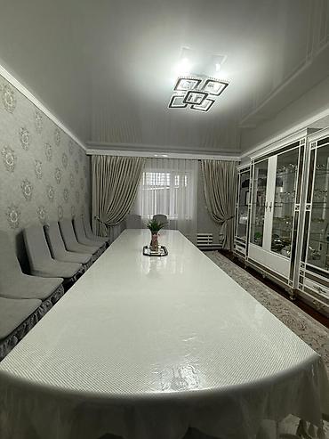 Продажа коттеджей и домов: 🏠 Дом на продажу 📐 Основные параметры Площадь дома: 94 м² Комнат: 4 — 4