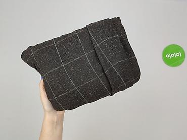 esprit gdynia: Esprit, Spodnie materiałowe damskie, rozmiar S — 5