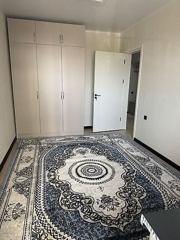 2 bedroom: 2-комнатная квартира с современным ремонтом Сдается Планировка и — 5
