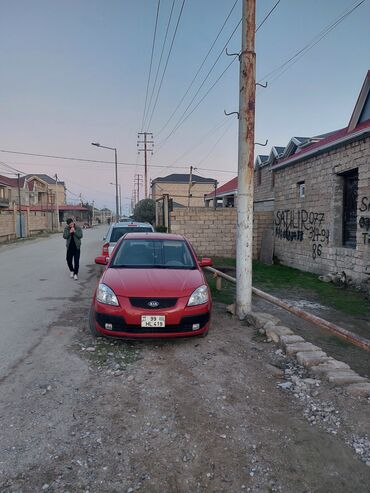 bakıxanov residence satilan evler: Buzovna 3 otaqlı, 100 kv. m, Kredit yoxdur, Təmirsiz