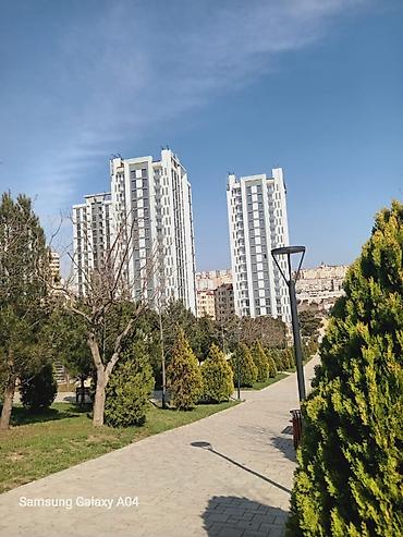 Yeni tikili: Tecili Satılır ! 2 otaglı menzil Hezi Aslanov metrosunun yanında -da lalafo.az — 29 Yeni tikili: Tecili Satılır ! 2 otaglı menzil Hezi Aslanov metrosunun yanında — 29
