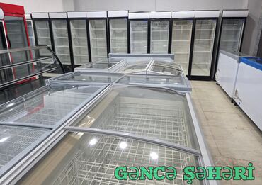 Soyuducu vitrinləri: Peşəkar mətbəx və mağaza avadanlıqları - Elektrikli panini/gril — 3