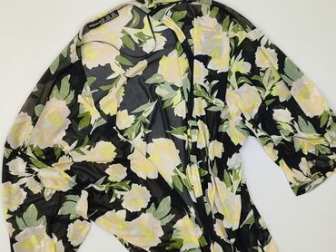 sukienki kwiatki: Atmosphere, Women`s dress, size XS (EU 34)