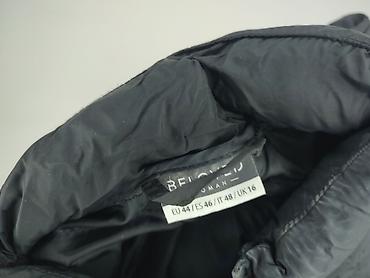 bluza softshell decathlon: Woman, Kurtka zimowa damska, rozmiar 2XL — 4