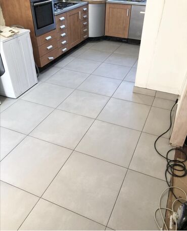 Укладка плитки: Подготовка стен для укладки, Подготовка стен для грунтовки, Резка плитки | Керамическая плитка, Керамогранитая плитка, Мозаичная плитка | Вертикальная укладка, Диагональная укладка, Горизонтальная укладка Больше 6 лет опыта at lalafo.kg — 6 Укладка плитки: Подготовка стен для укладки, Подготовка стен для грунтовки, Резка плитки | Керамическая плитка, Керамогранитая плитка, Мозаичная плитка | Вертикальная укладка, Диагональная укладка, Горизонтальная укладка Больше 6 лет опыта — 6