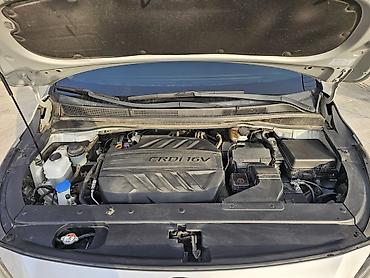 Kia: Kia Carnival: 2020 г., 2.2 л, Автомат, Дизель, Минивэн at lalafo.kg — 26 Kia: Kia Carnival: 2020 г., 2.2 л, Автомат, Дизель, Минивэн — 26