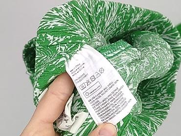 second hand second: H&M L.O.G.G., Szorty damskie, rozmiar XS — 5