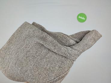 getry lidl: Sukienka damska, rozmiar S — 5