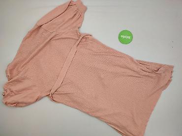 sweter asos: Asos, Kardigan damski, rozmiar L — 3