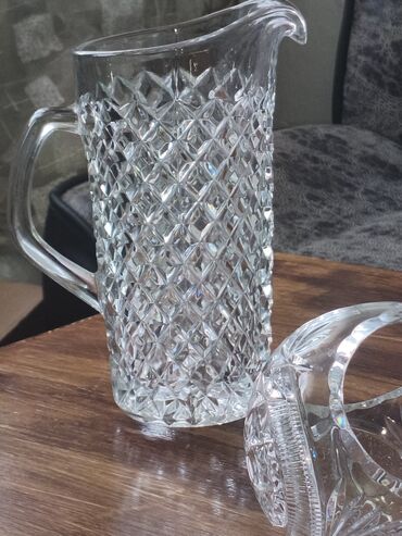 Наборы посуды: Наборы посуды — 25