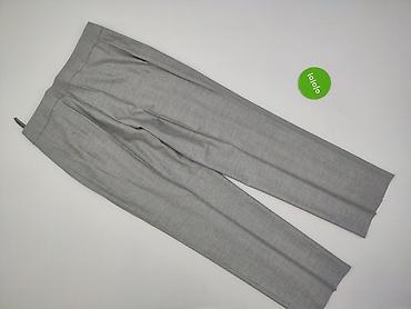 garnitur kotex: Elegancki komplet, rozmiar 2XL — 8