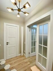 пена на потолок: Обои чаптоо, Эски тушкагаздарды сыйруу | Суюк тушкагаздар, Фото тушкагаздар, Кагаз тушкагаздар 6 жылдан ашык тажрыйба