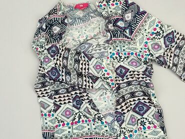Blouses: Blouse, Young Dimension, 10 years, 134-140 cm, condition - Good