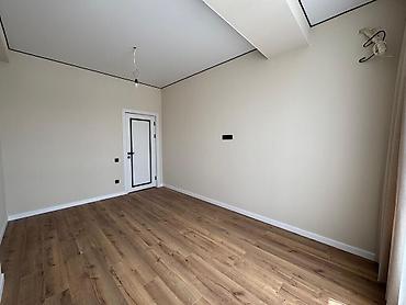Продажа квартир: 2 комнаты, 67 м², Пишпек Элитка, 2 этаж, Евроремонт — 5