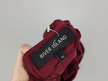 second hand items: River Island, Kombinezon damski, rozmiar M — 4