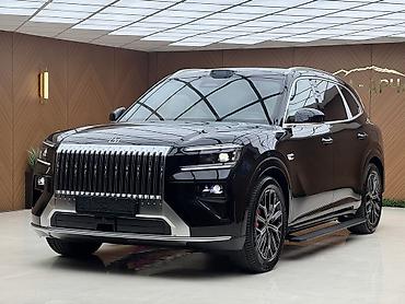 tesla model x: Zeekr 8X: 2 л | 2026 г. Кроссовер — 1