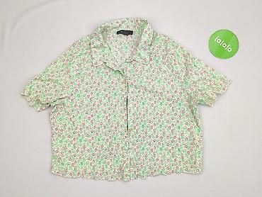 sukienka primark: Primark, Bluzka damska, rozmiar XL — 2