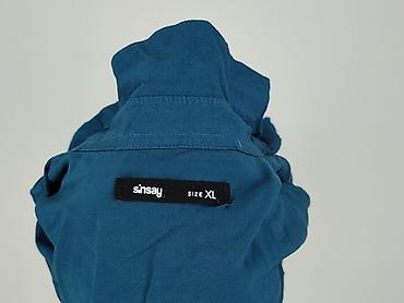 cos: Sinsay, Koszula damska, rozmiar XL — 4
