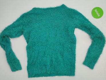 gap poland: Sweter damski, rozmiar M — 3