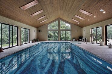 Строительство под ключ: Больше 6 лет опыта — 8